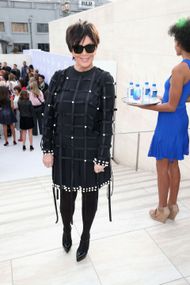 FIJI Water at The Hollywood Reporter's 24th Annual Women In Entertainment Breakfast - Source: Getty